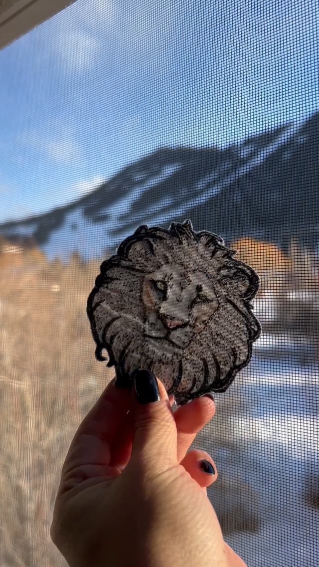 Amazon.com: Generic 3.5